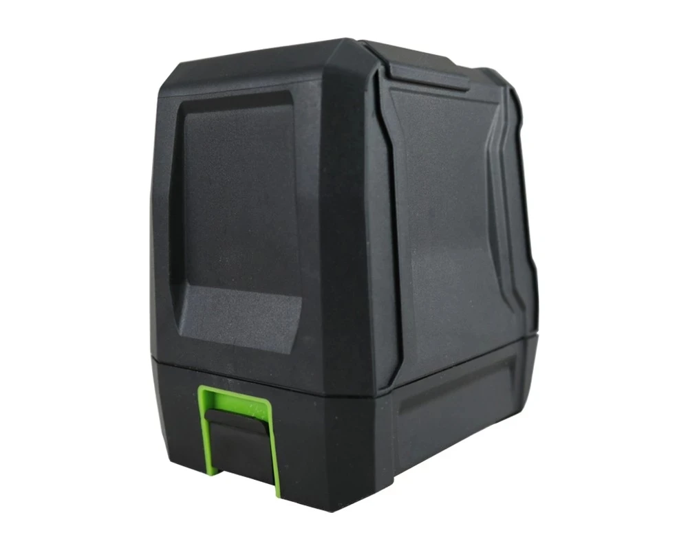 HP2RC (6)