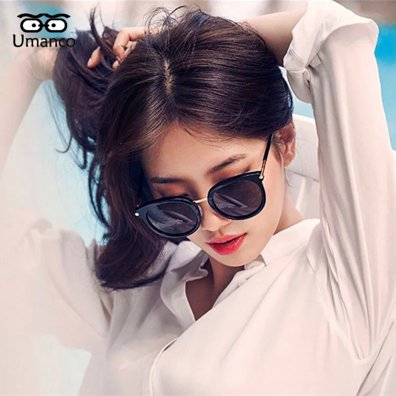 YJ0389 (9)