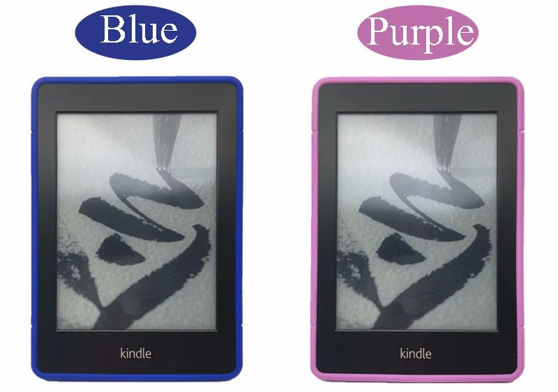 TB2yqULahrxQeBjy1zeXXXhAVXa_!!1774796787