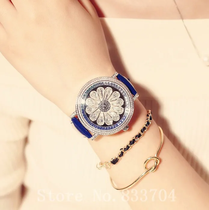 Davena30553 (22)_