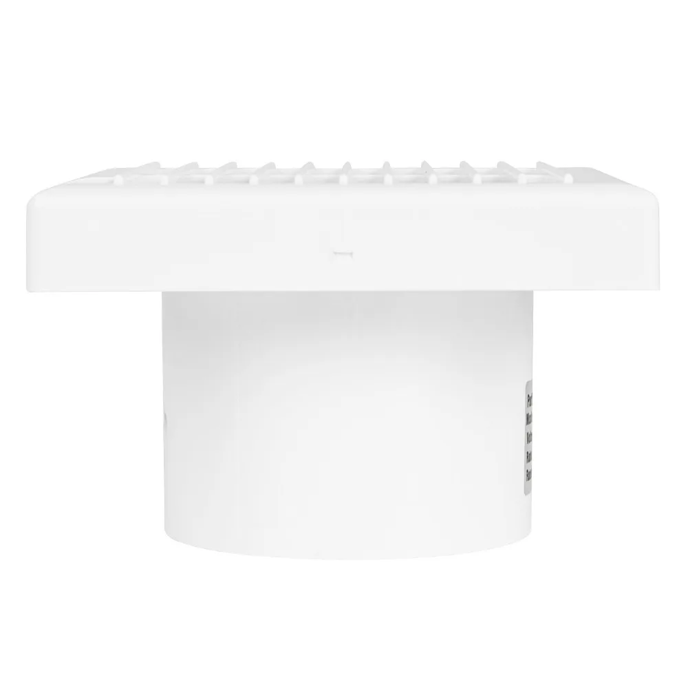 Hon-Guan-110V-240V-14W-Home-Ventilation-Exhaust-Fan-Wall-Mount-Low-Noise-Home-Bathroom-Kitchen(1)