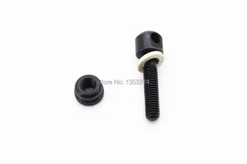 

Sling Swivel Base /Tactical hunting guns swivels accessories/ 100pcs