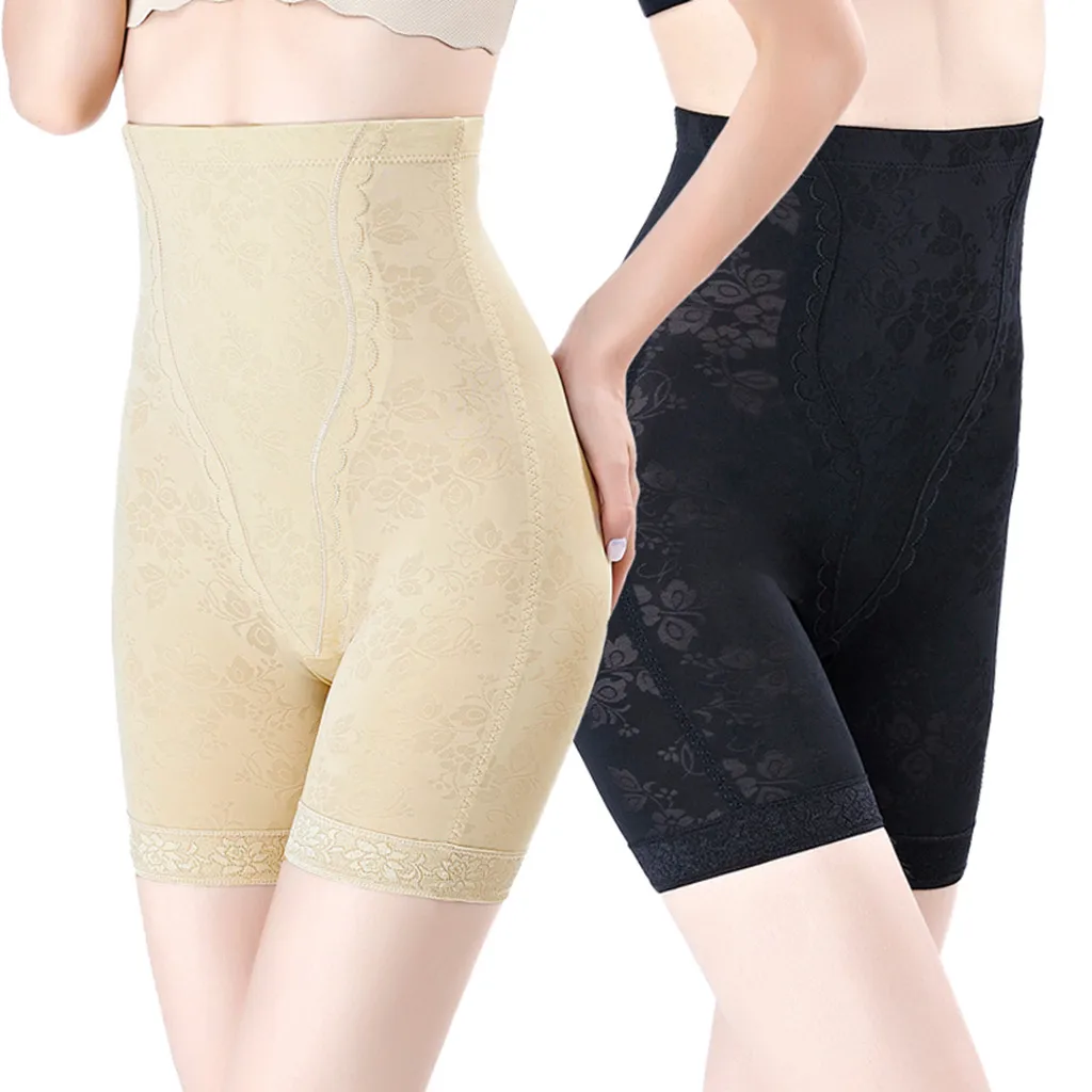

Pregnant women postpartum corset Postpartum Collection of Abdominal Underwear Female Body Shapewear Lifting Solid femme enceinte