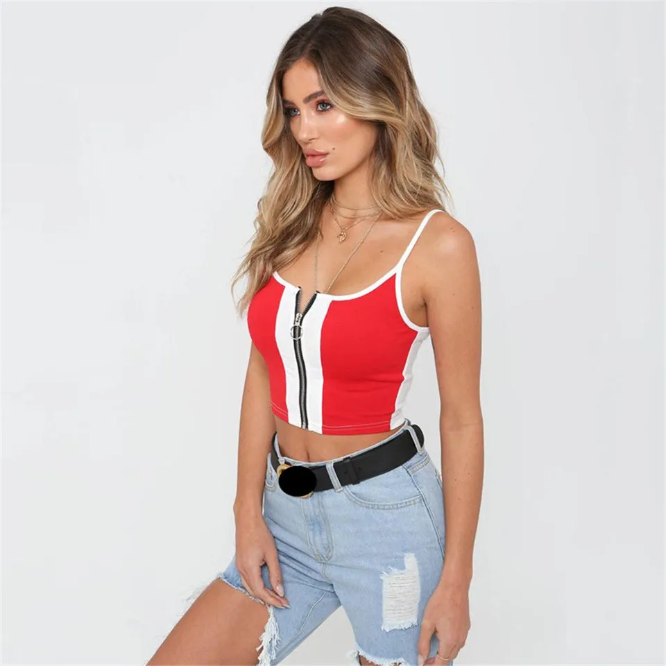 BBB12