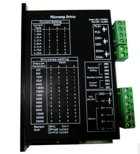 Изображение товара 0