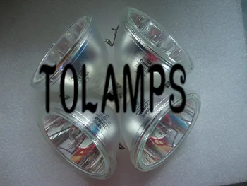 

Compatible P-VIP 100-120/1.0 1.3 E23h E23ha E23 Projector Lamp Bulb