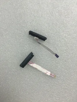 

New For HP envy X360 15-BP 15-BP102TX tpn-w127 hard drive cable HDD connector 450.0BX02.0011