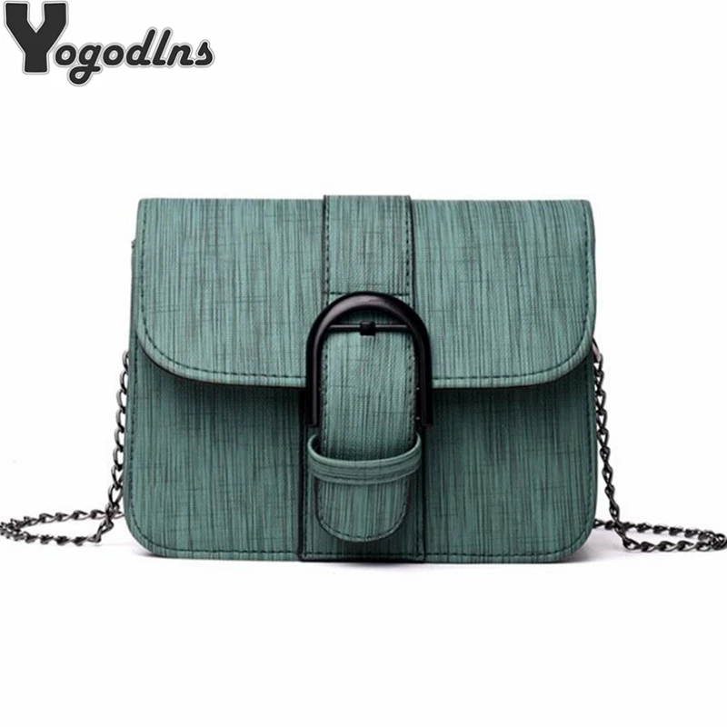 

Trendy Fashion Women Crossbody Bags Girls Mini Flap Bag Chain Shoulder Messenger Bags Lady Party Handbags Clutch Phone Purse
