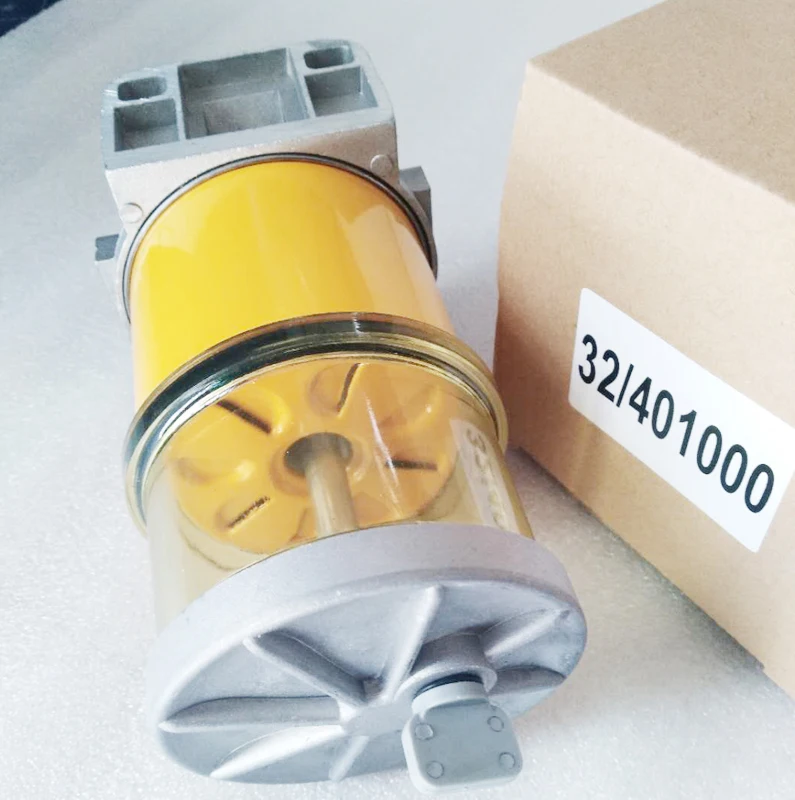32-4010001