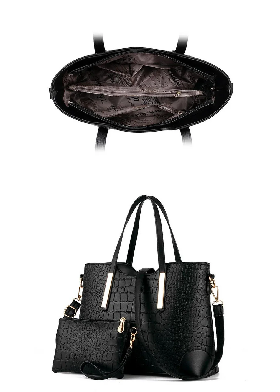 QUTAA-2020-Women-Over-The-Knee-High-Boots-Sexy-Elegant-Winter-Shoes-Square-High-Heel-Round.jpg_640x640.jpg 53