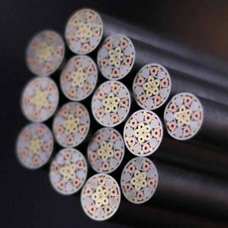 мозаичный пин звезда. заклепки пины для ножа. мозаичные пины для ножей. мозаичный пин под темляк. мозаичный пин.