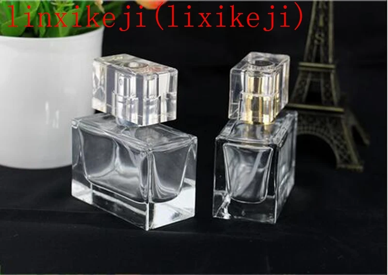 QQ20170519105356
