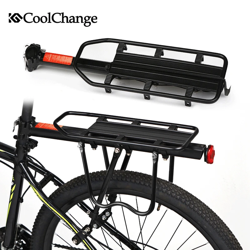 Aliexpress.com : Buy CoolChange Bicycle accessories
