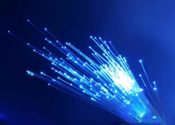 

[Seven Neon]free DHL shipping 0.5mm diameter 6000meters/roll PMMA fiber optic cable end glow for engie decoration lighting