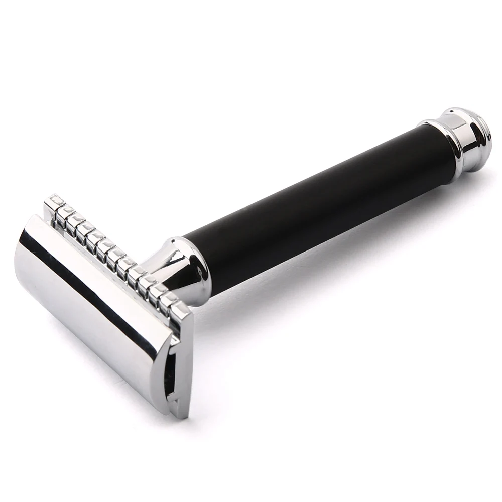 razor 02