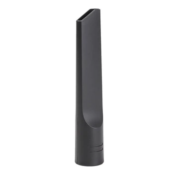 

New 35Mm Crevice Tool Port Corner Nook Cranny Tool Replacement For Vacuum Cleaner