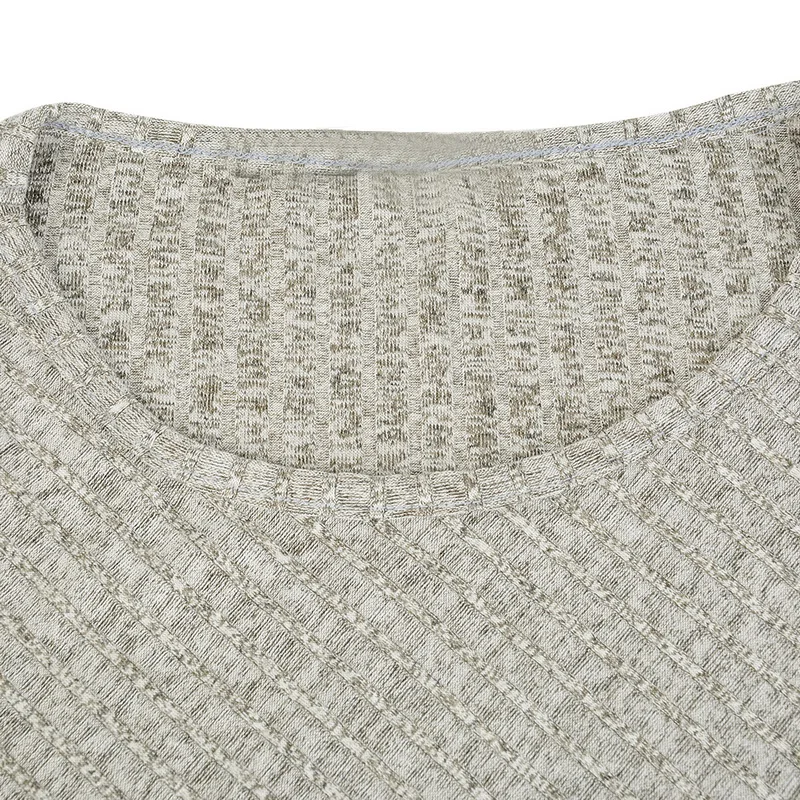 E343711D
