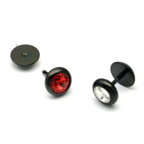 EM0101k