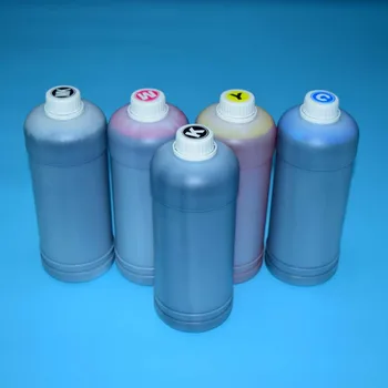 

1000ML Dye Ink Compatible for Epson Stylus Pro 7700 9700 7710 9710 Surecolor T3000 T5000 T7000 Printer