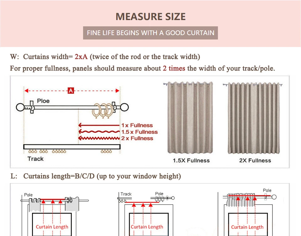 measure1