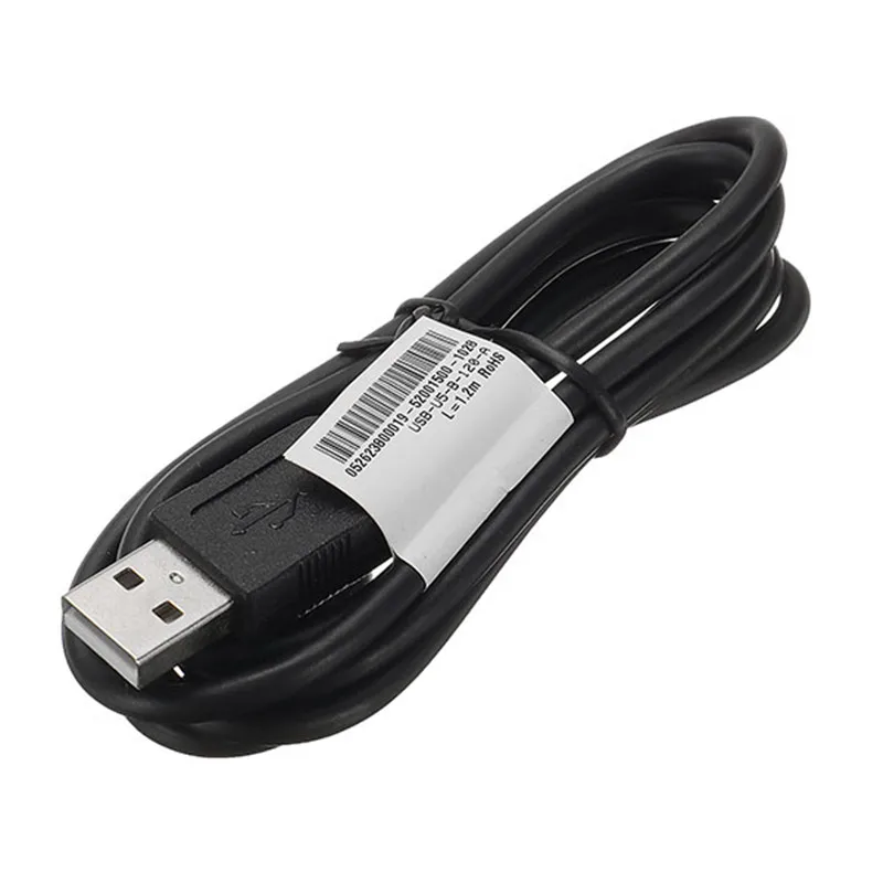 USB логический анализатор 24M 8CH микроконтроллер ARM FPGA инструмент отладки 24 МГц 16 12 8 4