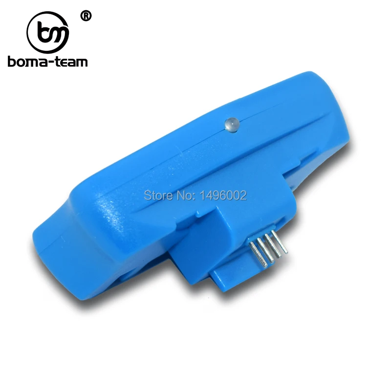 Epson b-510dn Chip Resetter (3)
