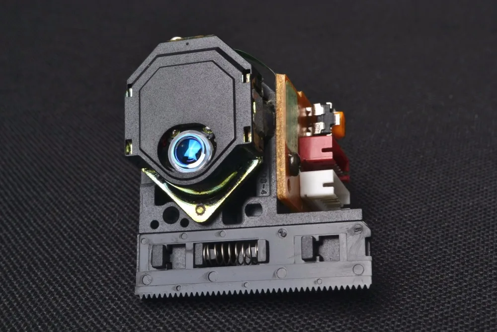 Replacement For SONY PMC 301S CD DVD Player Spare Parts Laser Lens