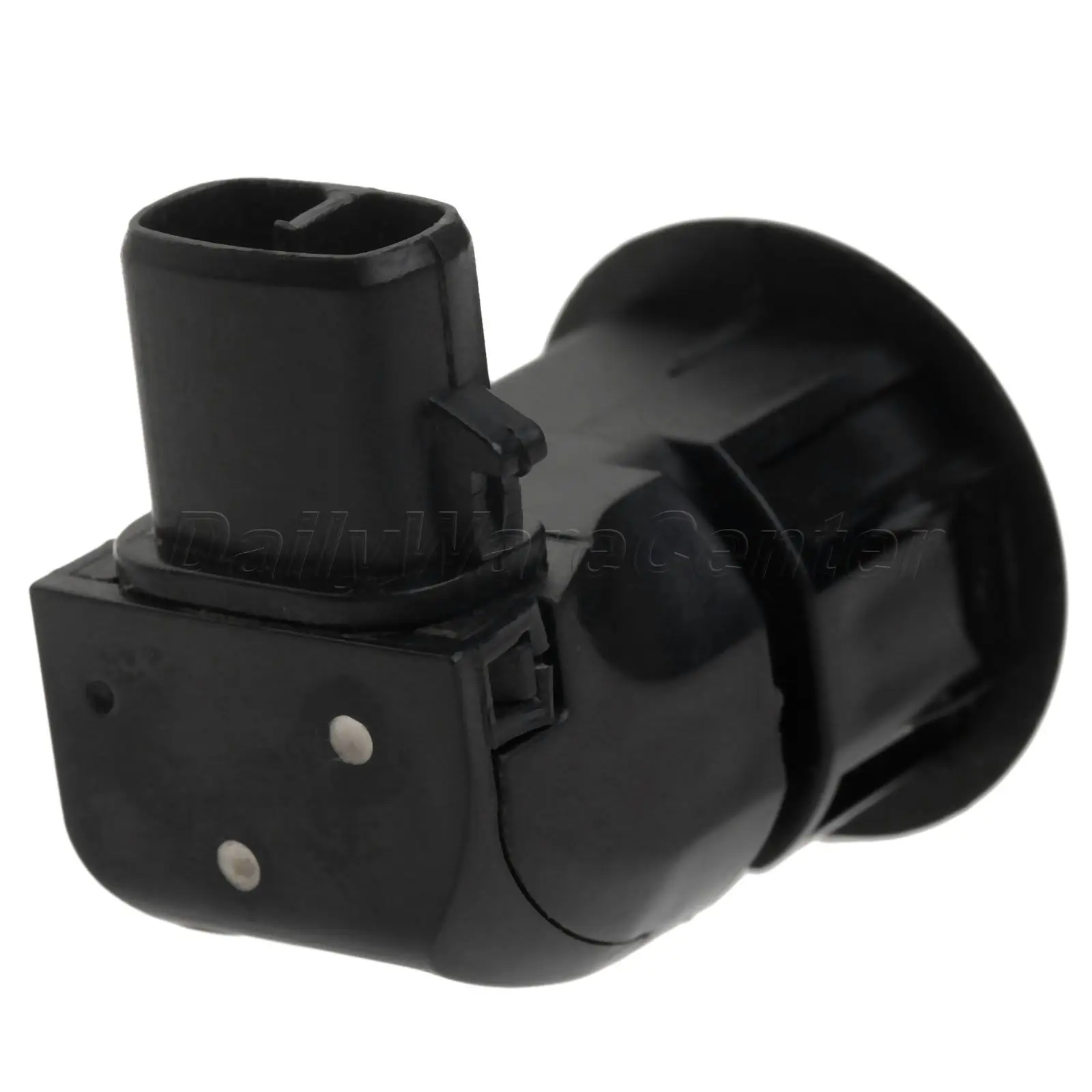 1x Sensor de embalaje ultrasónico PDC 89341-30010-C0 PDC para Lexus IS250 GS350 GS430 IS F Sensor electrónico de automóvil Parktronic 1x Sensor de embalaje ultrasónico PDC 89341-30010-C0 PDC para Lexus IS250 GS350 GS430 IS F Sensor electrónico de automóvil Parktronic