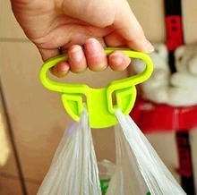 2016 new 2016 new 2015 new Convenient bag bag is quality mention dish is carry bags 15g Kitchen Gadgets CJ003