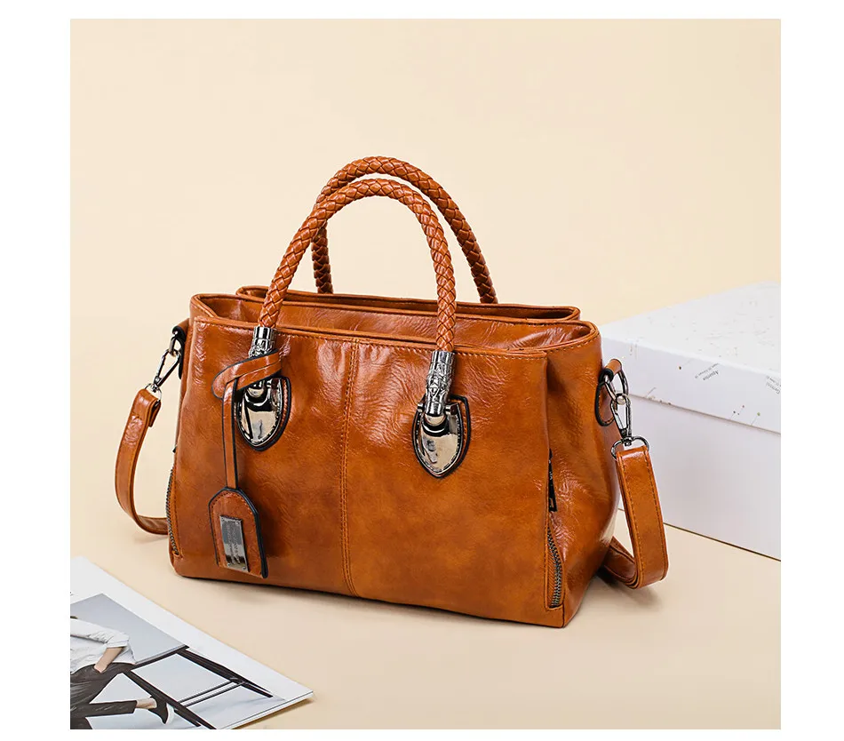 bag (1)
