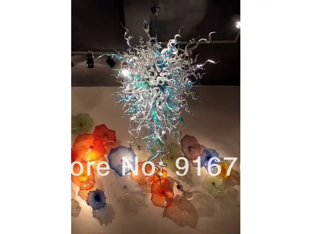 

LR439-Free Shipping Elegant Shape Fashionable Patterns Lights Chandelier