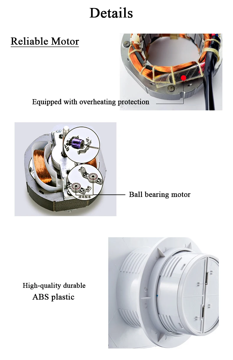 bathroom-fan-description_03