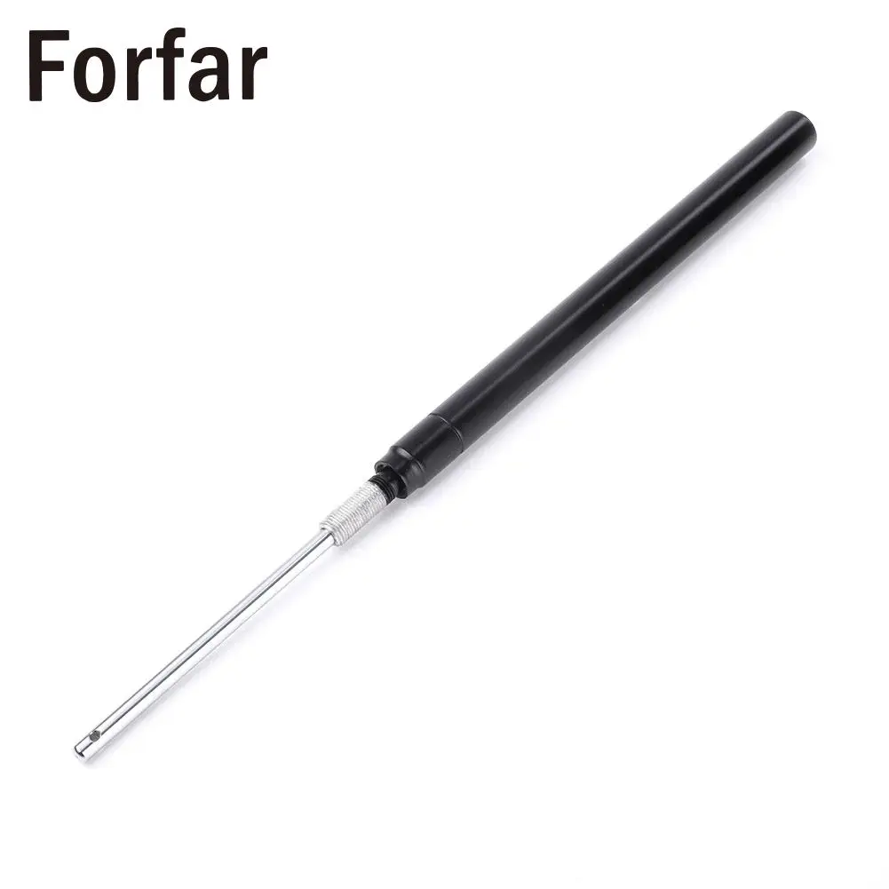 

34CM Automatic Solar Heat Sensitive Automatic Replacement Window Roof Opener