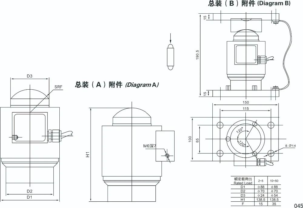 045ZSKB02