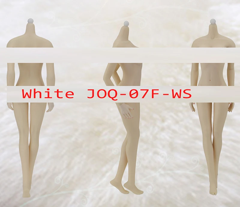 800