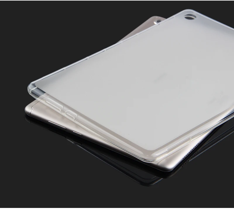 Чехол для Huawei M5 Lite 10 1 &quotчехол BAH2 L09/W19 DL AL09/W09 чехол планшета TPU задняя крышка MediaPad