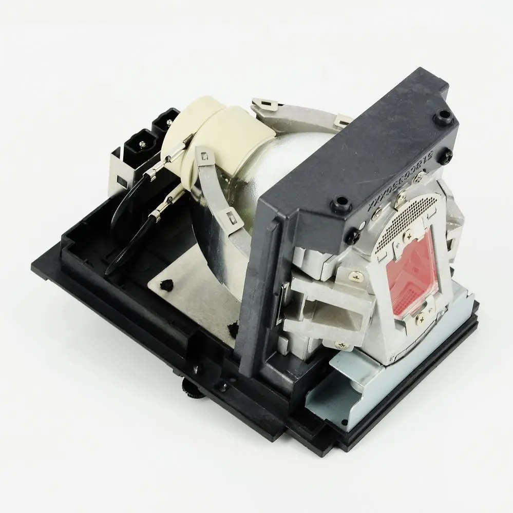 Замена лампы проектора SP.8SH01GC01/BL-FP350B для Arduino EH7700