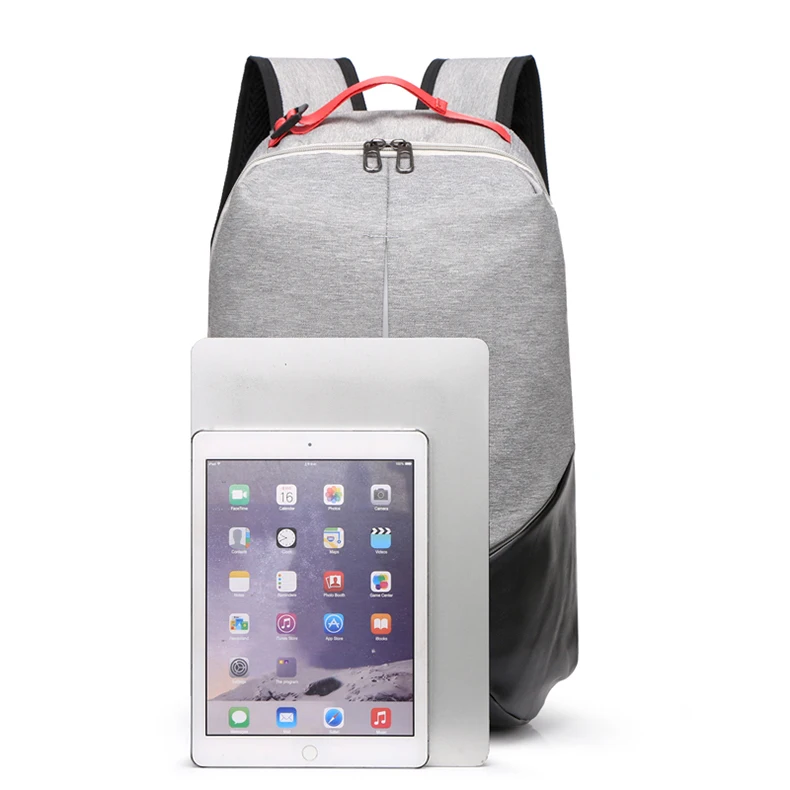 large capacity travel bagpack  (18)