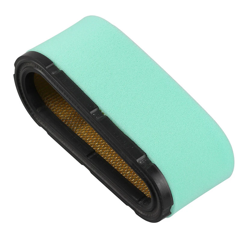

Tool Air filter 282700 283700 286700 12.5-15HP Replacement Cut off valve For briggs & stratton