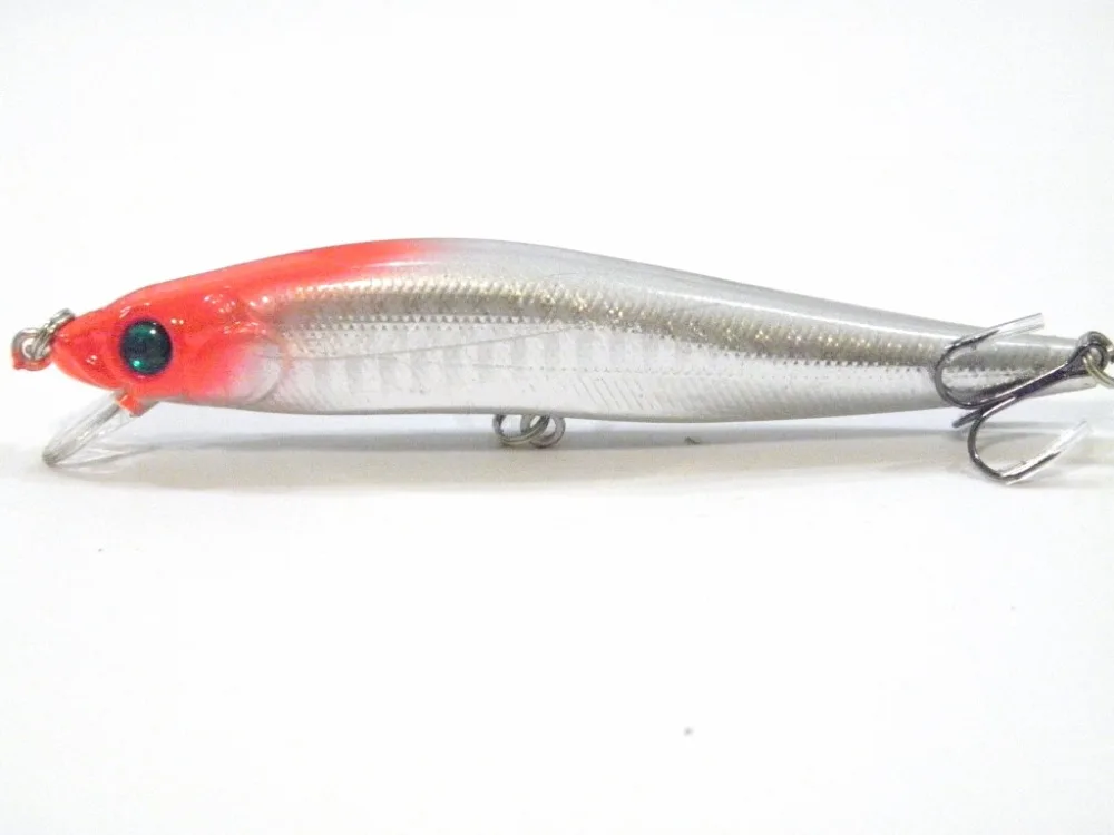 m590x361