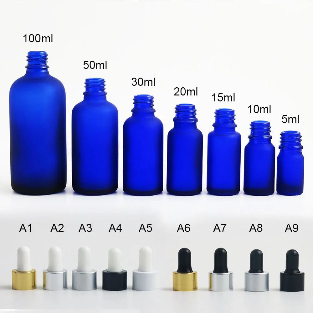 1802S-9 (9)