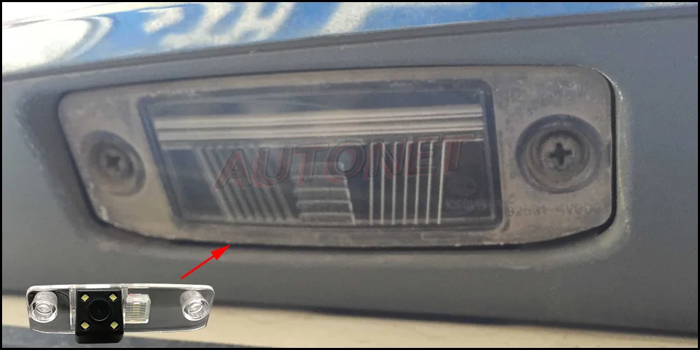 HTB1PvcTgmBYBeNjy0Feq6znmFXaL