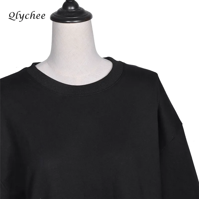 R017YL00051-W