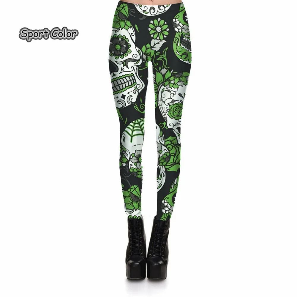 green2