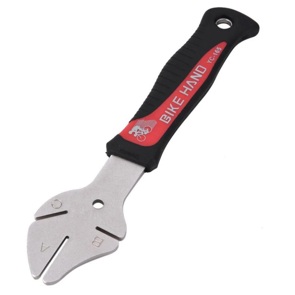 FLL90213673_2019021309482572647