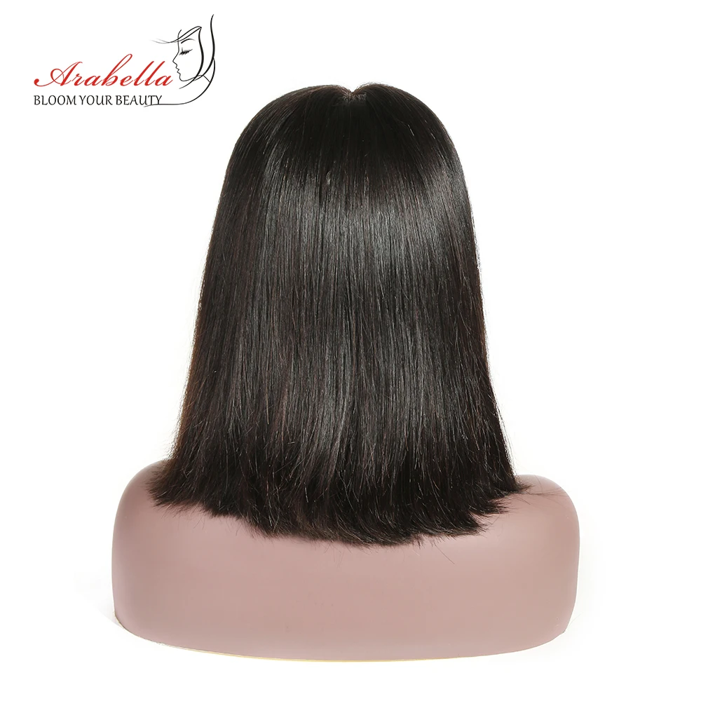 HTB1ifrkXsTxK1Rjy0Fgq6yovpXa9