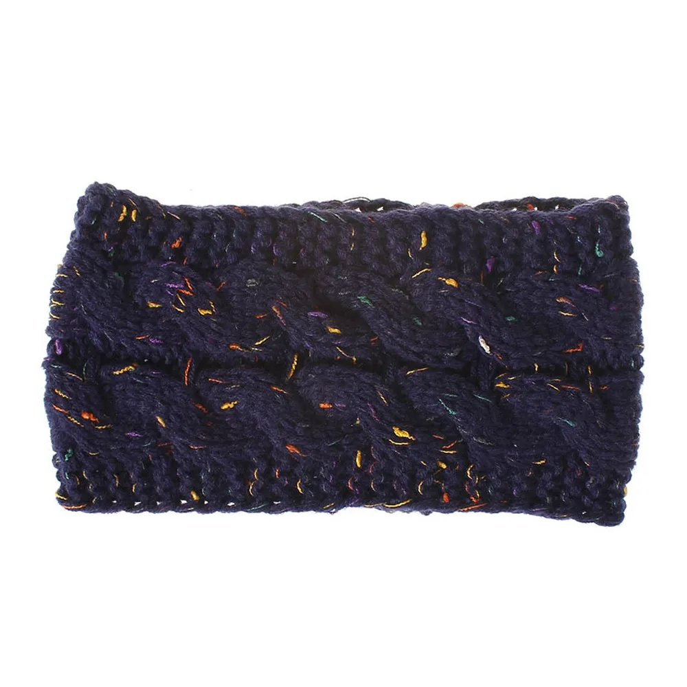 Headband