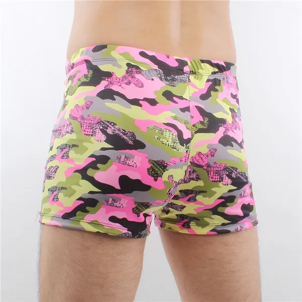 men swimwear05