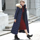 Best Price as low as $138 Wholesale Apparel & Accessories