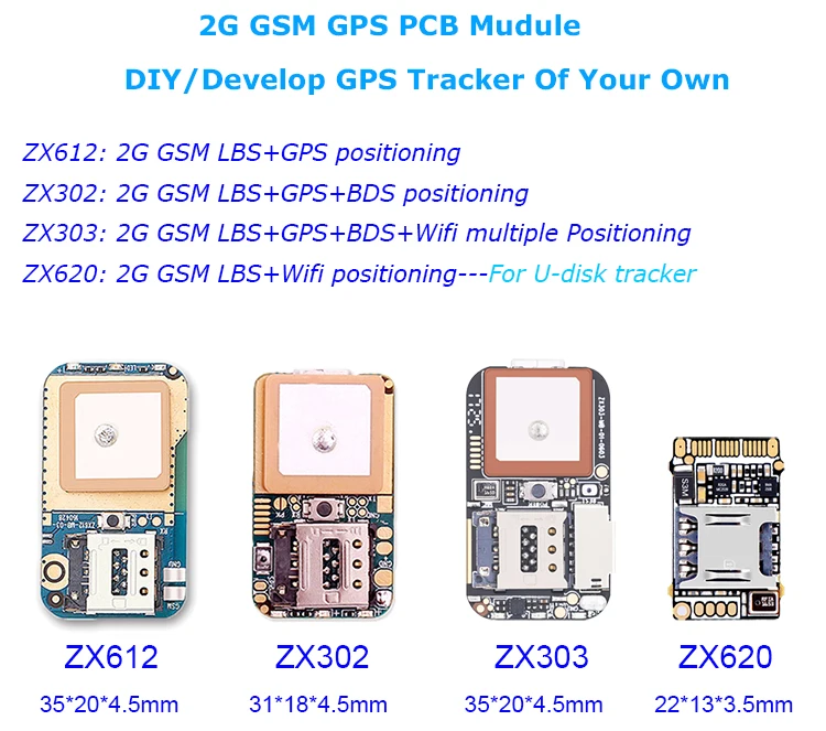 IP67 водонепроницаемый детский мини gps трекер G12S GSM GPRS Wifi LBS ребенок анти-потеря gps локатор двухстороннее SOS gps устройство слежения